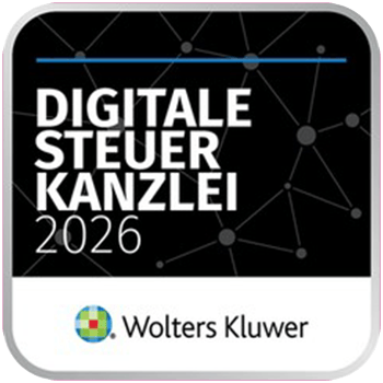 steuerkanzlei pooth wolters kluwer digitale steuerkanzlei 2026