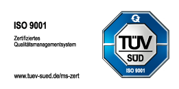 ebbers pooth steuerberatung iso9001
