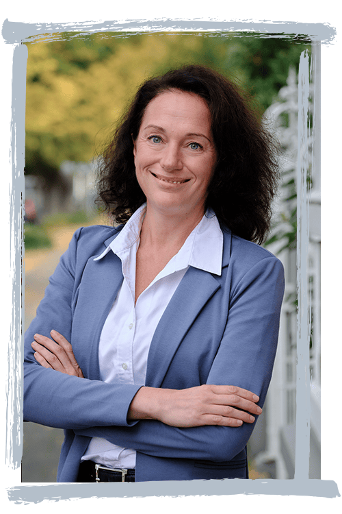 steuerkanzlei pooth anika stevens