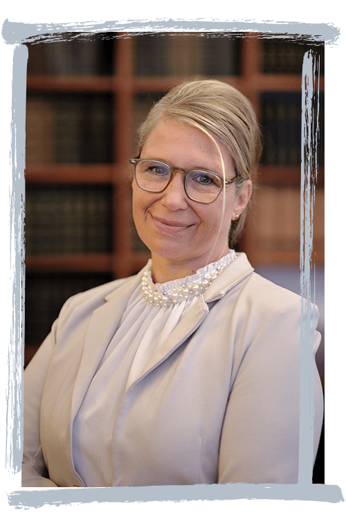 steuerkanzlei pooth jeannette gross weege