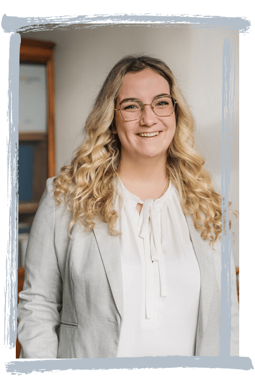 steuerkanzlei pooth laura langenbrink