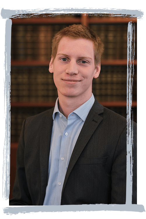 steuerkanzlei pooth lukas matt