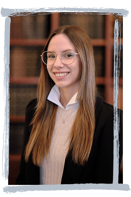 steuerkanzlei pooth marie lotz